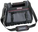 Werkzeugtasche mit B�gel 10L