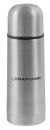 Edelstahl Termos- Isolierflasche