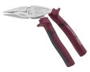 KW Hightech Radiozange 45�180mm