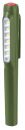 Pen Light Green