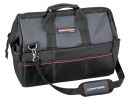 Werkzeugtasche 510mm best�ckt 30tlg.