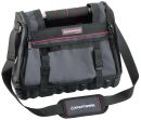 Werkzeugtasche mit B�gel  390mm 30tlg.