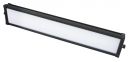 LED Unterbauleuchte 20W