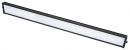 LED- Unterbauleuchte 40W