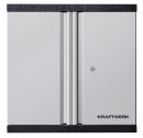 2-t�riger Oberschrank