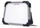LED- Arbeitsleuchte T5000 m. Teleskop-Stativ