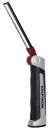 Wiederaufladbare LED Handlampe SLIM FLEX