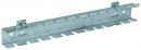 Halter f�r 8 Schraubendreher