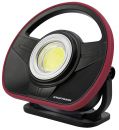 Wiederaufladbare LED Arbeitsleuchte W1000