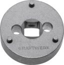 Bremskolben R�ckstell Adapter VAG