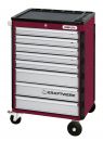 Werkstattwagen P308 + Completo EVA