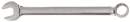 Gabelringschl�ssel voll pol. 34mm