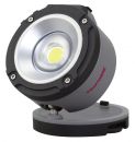 LED Arbeitsleuchte FLEXDOT 600, wiederaufladbar