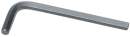 Inbusschl�ssel 1.5 mm