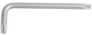 TX-Winkelschl�ssel T10