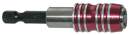1/4 Bit-Schnellwechsel-Magneth./ Auswurf