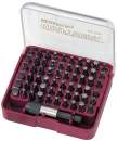 61-t. 1/4 MEGABIT-Box