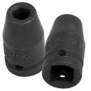 1/2 Schlag-Bit-Adapter f�r Bits 5/16