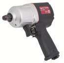 Ind.-Druckl.-Schlagschrauber 1/2