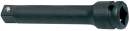 1/2 Schlag-Verl�ngerung 125 mm