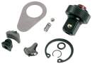 Reparatur-Satz f�r 4029