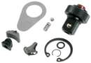 Reparatur-Satz f�r 4009