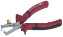 KW hightech Abisolierzange 160 mm
