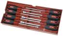 8-t. Steckschl�ssel/Griffschale COMPLETO