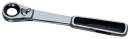 Umschaltknarre 20 mm GearRatchet