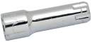 20 mm GearRatchet Verl�ngerung 75 mm