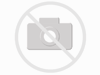 7-t. offener Doppelringschl�sselsatz
